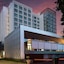 Radisson Blu Hotel, Cluj