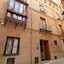 Posada De La Silleria