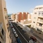 Hotel Ventus