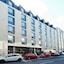 Premier Inn Edinburgh Cc Royal Mile