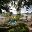 Select at Casa Marina Adults Only