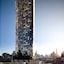 Oakwood Premier Melbourne