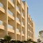 Sol Tropikal Durres