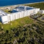 Riu Latino - Adults Only