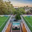Hotel Plaza By Kavia