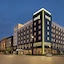Home2 Suites By Hilton Minneapolis University Area