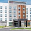 Hilton Garden Inn Jeffersonville Louisville North