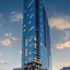 Conrad Nashville