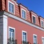 Vincci Alfama