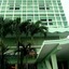 Hotel Plus Vedado 500