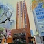 Vila Galé Paulista
