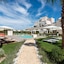 Insula Boutique Hotel