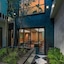 The Editory Boulevard Aliados Hotel - Preferred Hotels