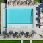 AC Hotel  By Marriot Punta Cana