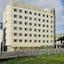 Leonardo Hotel Vienna City West