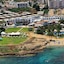 Penelope Beach Hotel Apts