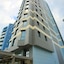 Best Western Premier Ottoperla Hotel