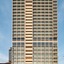 Granbell Hotel Colombo