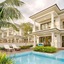 Vinpearl Wonderworld Phu Quoc