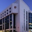 The Bristol Hotel (Ex Jw Marriott Hotel Deira)