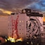 Radisson Red Miraflores