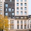 The Central City - Luxury Aparthotel