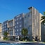 Fairfield By Marriott San Jose Airport Alajuela