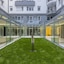 Silver Crown Hotel & Residence