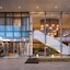 Jw Marriott Charlotte