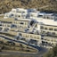 Once in Mykonos - Designed for adults by Louis Hotels