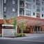 Pendry Park City