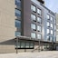 Towneplace Suites By Marriott New York Brooklyn