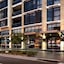 Meriton Suites Church Street, Parramatta