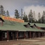 Island Park Lodge