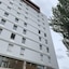 Moov'appart Hotel Clichy