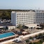 Alua Illa De Menorca
