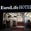 Euro Life Hotel @ Kl Sentral