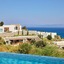 Koia All - Suite Well Being Resort - Adults Only