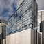 Hyatt Centric Downtown Nashville