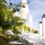 Nqn Aparts & Suites Sevilla