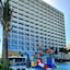 Viaggio Resort Mazatlán