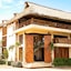 Casa Joseph Zicatela