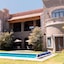 Hacienda Los Arcangeles