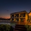 O Tulum Condo Hotel - Adults Only