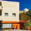 Oyo Hotel Cabo Del Sur