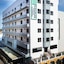 Gamma Villahermosa Centro