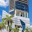 The Elser Hotel Miami