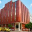 Hotel Macedonia Plaza Medellin