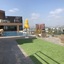 Howard Johnson By Wyndham Udaipur Roop Nagar