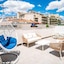 Smartrental Madrid Gran Via Apartments